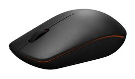 Миша Lenovo 400 Wireless Mouse (GY50R91293)