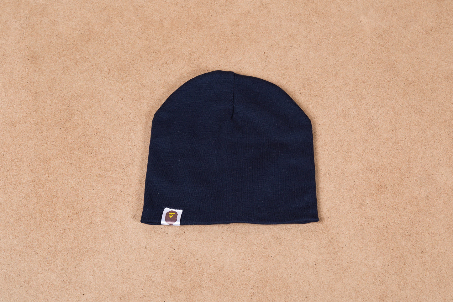 Beanie (varying quantity tracker settings)